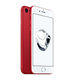 Apple iPhone 7 (PRODUCT)RED 32GB A Repasovaný