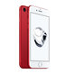 Apple iPhone 7 (PRODUCT)RED 32GB A Repasovaný