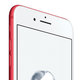 Apple iPhone 7 (PRODUCT)RED 32GB A Repasovaný