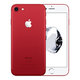 Apple iPhone 7 (PRODUCT)RED 128GB A+ Repasovaný