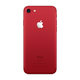 Apple iPhone 7 (PRODUCT)RED 128GB B Repasovaný