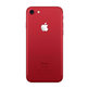 Apple iPhone 7 (PRODUCT)RED 256GB A Repasovaný