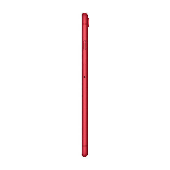 Apple iPhone 7 (PRODUCT)RED 256GB B Repasovaný