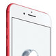 Apple iPhone 7 (PRODUCT)RED 256GB B Repasovaný