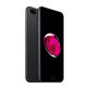 Apple iPhone 7 Plus Black 32GB A+ Repasovaný