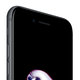 Apple iPhone 7 Plus Black 32GB A Repasovaný