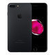 Apple iPhone 7 Plus Black 32GB B Repasovaný