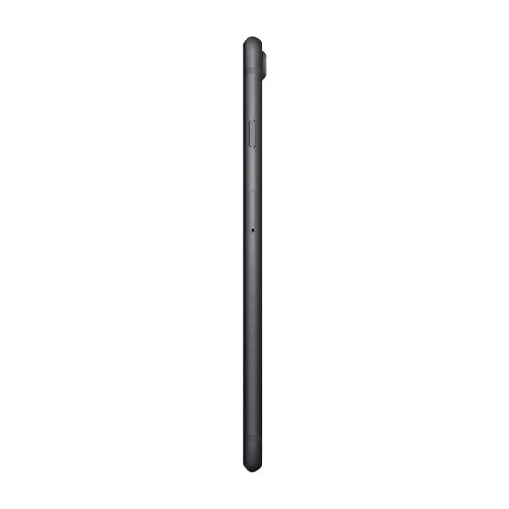 Apple iPhone 7 Plus Black 128GB A Repasovaný