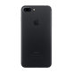 Apple iPhone 7 Plus Black 128GB A Repasovaný