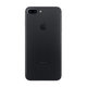 Apple iPhone 7 Plus Black 256GB A+ Repasovaný