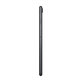 Apple iPhone 7 Plus Black 256GB B Repasovaný