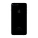 Apple iPhone 7 Plus Jet Black 32GB A+ Repasovaný