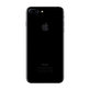 Apple iPhone 7 Plus Jet Black 32GB A Repasovaný