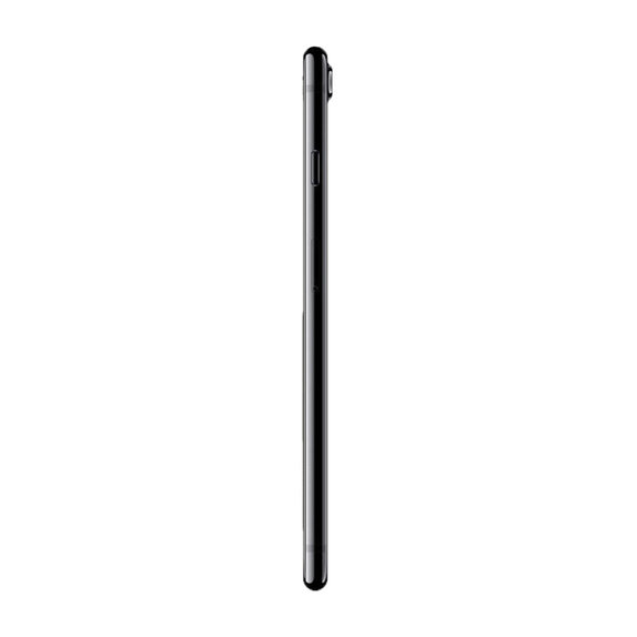 Apple iPhone 7 Plus Jet Black 128GB A+ Repasovaný