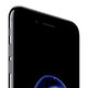 Apple iPhone 7 Plus Jet Black 256GB A+ Repasovaný