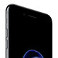 Apple iPhone 7 Plus Jet Black 256GB A Repasovaný