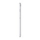 Apple iPhone 7 Plus Silver 32GB B Repasovaný