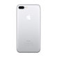 Apple iPhone 7 Plus Silver 128GB A+ Repasovaný