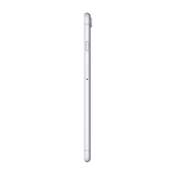 Apple iPhone 7 Plus Silver 256GB B Repasovaný