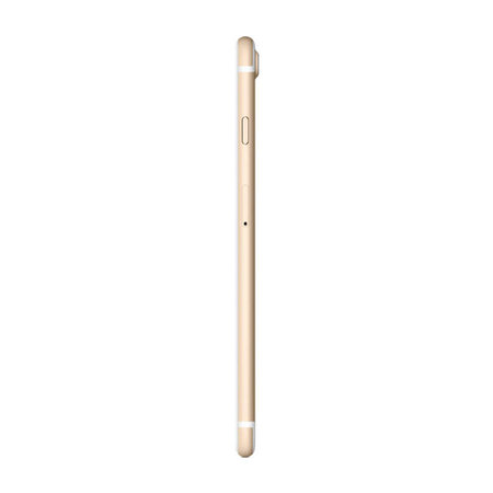 Apple iPhone 7 Plus Gold 32GB B Repasovaný