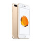 Apple iPhone 7 Plus Gold 128GB B Repasovaný