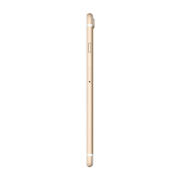 Apple iPhone 7 Plus Gold 256GB B Repasovaný
