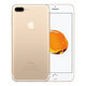 Apple iPhone 7 Plus Gold 256GB B Repasovaný