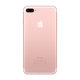 Apple iPhone 7 Plus Rose Gold 32GB A Repasovaný