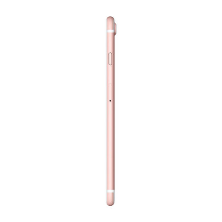 Apple iPhone 7 Plus Rose Gold 128GB B Repasovaný