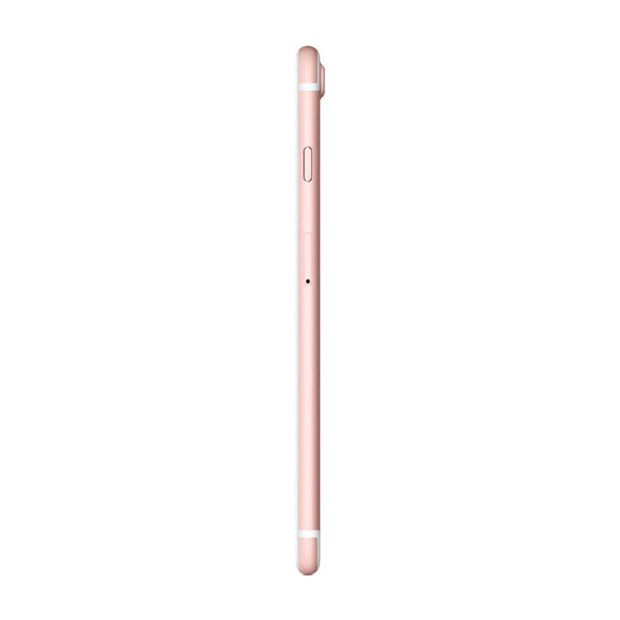 Apple iPhone 7 Plus Rose Gold 256GB B Repasovaný