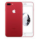 Apple iPhone 7 Plus (PRODUCT)RED 128GB A+ Repasovaný
