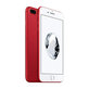 Apple iPhone 7 Plus (PRODUCT)RED 128GB A Repasovaný
