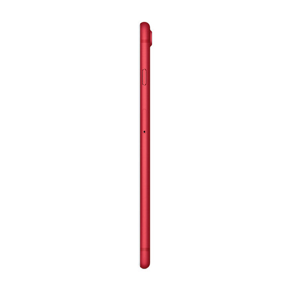 Apple iPhone 7 Plus (PRODUCT)RED 256GB A+ Repasovaný