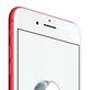 Apple iPhone 7 Plus (PRODUCT)RED 256GB A+ Repasovaný