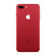 Apple iPhone 7 Plus (PRODUCT)RED 256GB B Repasovaný