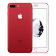 Apple iPhone 7 Plus (PRODUCT)RED 256GB B Repasovaný
