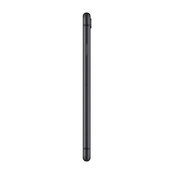 Apple iPhone 8 Space Gray 64GB A Repasovaný