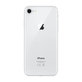 Apple iPhone 8 Silver 64GB A Repasovaný