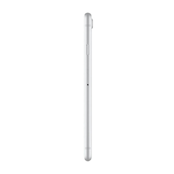 Apple iPhone 8 Silver 256GB A Repasovaný