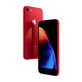 Apple iPhone 8 (PRODUCT)RED 64GB A+ Repasovaný