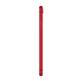 Apple iPhone 8 (PRODUCT)RED 64GB B Repasovaný