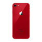 Apple iPhone 8 (PRODUCT)RED 256GB A+ Repasovaný