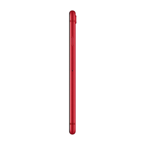 Apple iPhone 8 (PRODUCT)RED 256GB B Repasovaný
