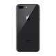 Apple iPhone 8 Plus Space Gray 64GB A Repasovaný