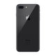 Apple iPhone 8 Plus Space Gray 128GB A+ Repasovaný