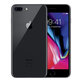 Apple iPhone 8 Plus Space Gray 256GB A Repasovaný