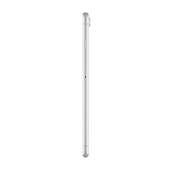 Apple iPhone 8 Plus Silver 128GB B Repasovaný