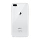 Apple iPhone 8 Plus Silver 256GB A+ Repasovaný
