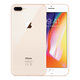 Apple iPhone 8 Plus Gold 64GB A Repasovaný