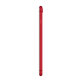Apple iPhone 8 Plus (PRODUCT)RED 128GB B Repasovaný